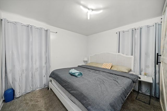 1321 Brummel Street, Evanston, IL 60202