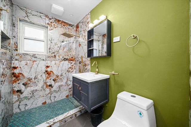 1321 Brummel Street, Evanston, IL 60202