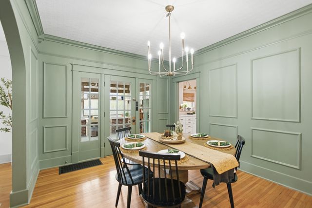 913 Ovoca Rd, Tullahoma, TN 37388