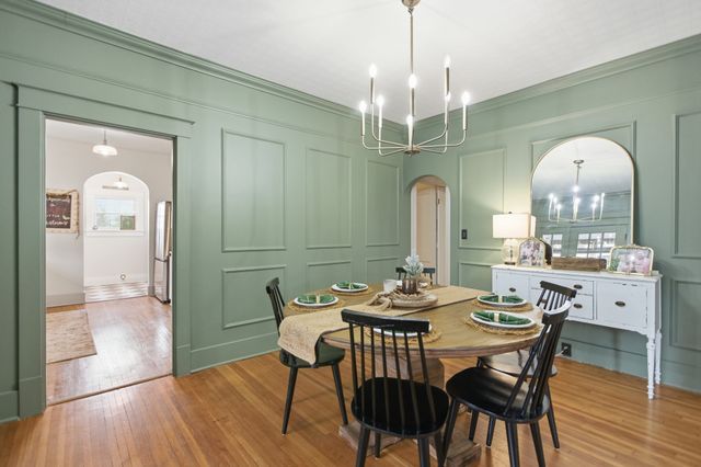 913 Ovoca Rd, Tullahoma, TN 37388