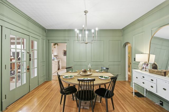 913 Ovoca Rd, Tullahoma, TN 37388