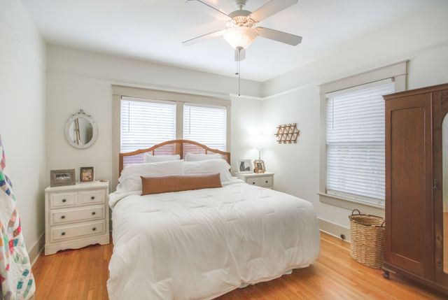 913 Ovoca Rd, Tullahoma, TN 37388