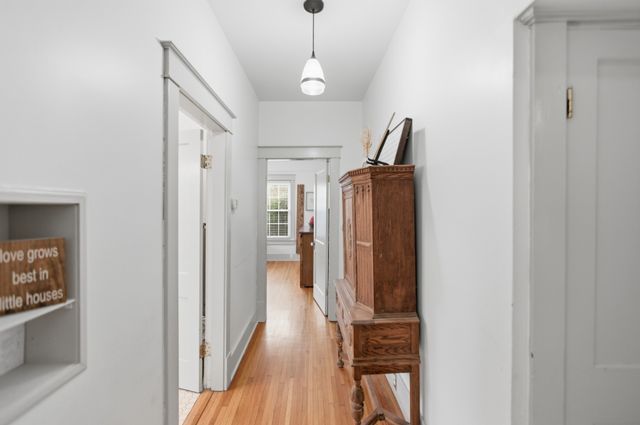 913 Ovoca Rd, Tullahoma, TN 37388