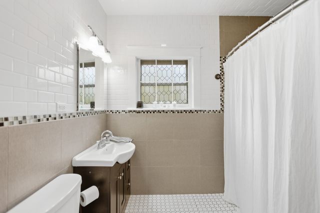 913 Ovoca Rd, Tullahoma, TN 37388