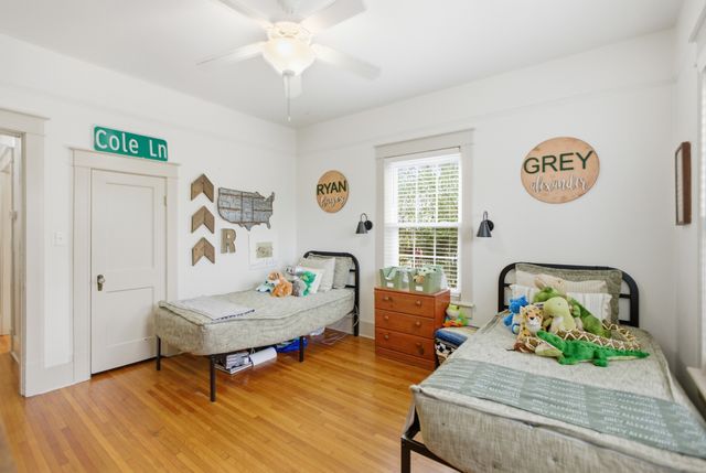 913 Ovoca Rd, Tullahoma, TN 37388