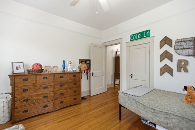 913 Ovoca Rd, Tullahoma, TN 37388