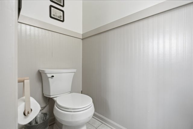 913 Ovoca Rd, Tullahoma, TN 37388