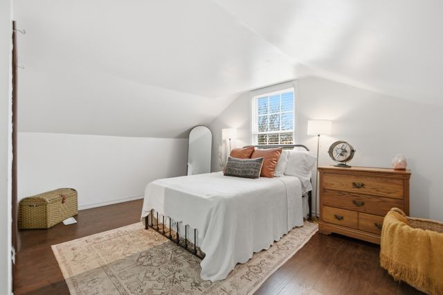 913 Ovoca Rd, Tullahoma, TN 37388