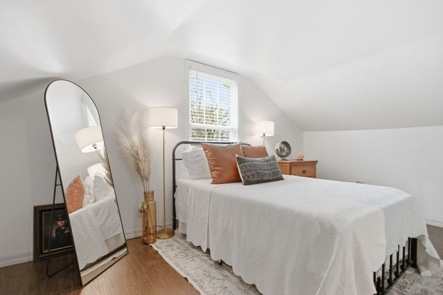 913 Ovoca Rd, Tullahoma, TN 37388