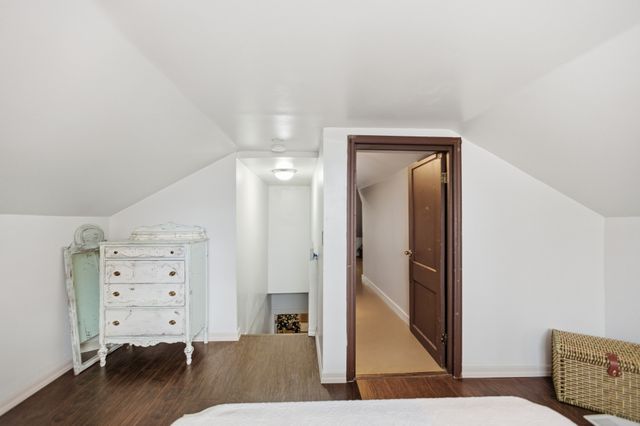 913 Ovoca Rd, Tullahoma, TN 37388