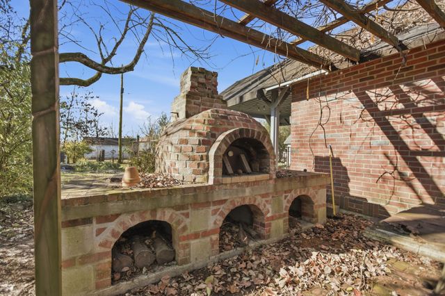 913 Ovoca Rd, Tullahoma, TN 37388