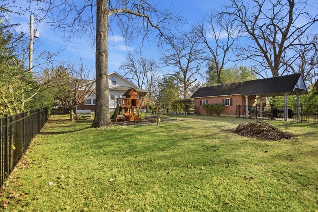 913 Ovoca Rd, Tullahoma, TN 37388