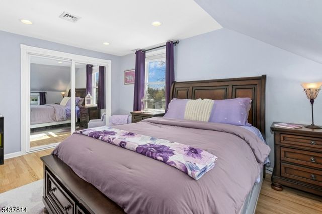 16 Shady Ln, Fanwood Boro, NJ 07023