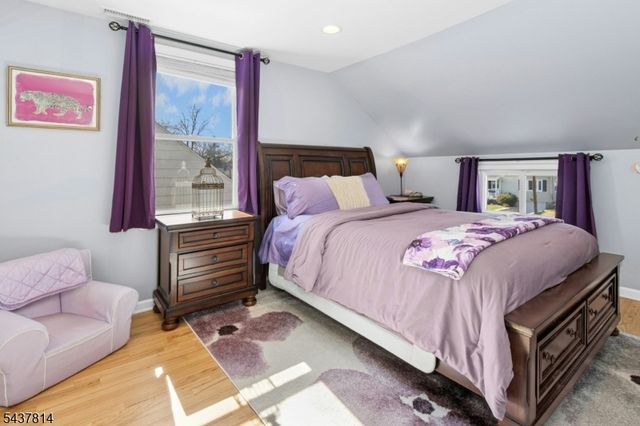 16 Shady Ln, Fanwood Boro, NJ 07023