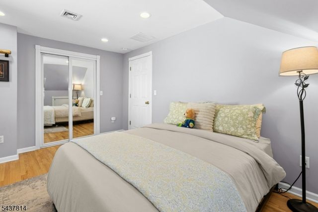 16 Shady Ln, Fanwood Boro, NJ 07023