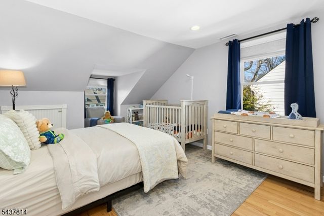 16 Shady Ln, Fanwood Boro, NJ 07023