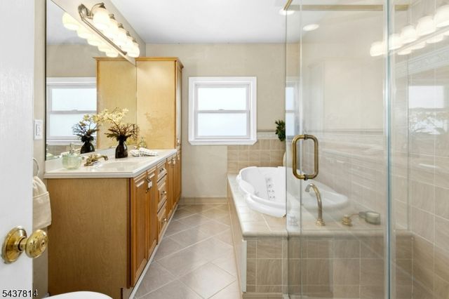 16 Shady Ln, Fanwood Boro, NJ 07023
