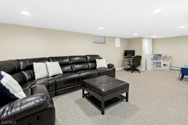 16 Shady Ln, Fanwood Boro, NJ 07023