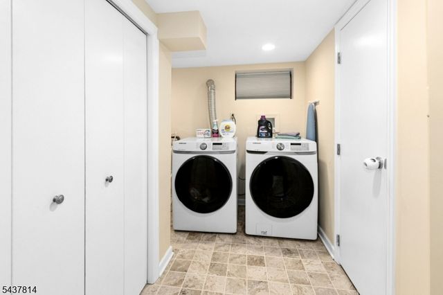 16 Shady Ln, Fanwood Boro, NJ 07023