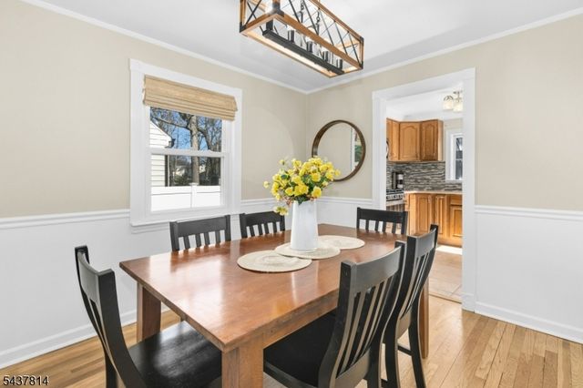 16 Shady Ln, Fanwood Boro, NJ 07023