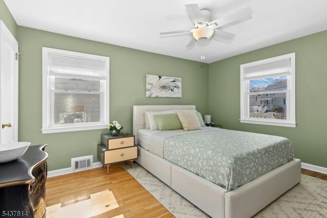 16 Shady Ln, Fanwood Boro, NJ 07023