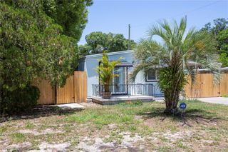 4153 RICHMOND AVENUE, New Port Richey, FL 34652