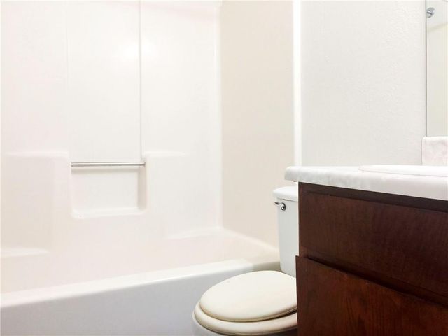 2014 Alex Ave B, Austin, TX 78728