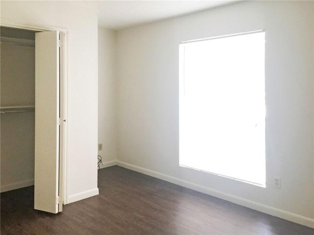 2014 Alex Ave B, Austin, TX 78728