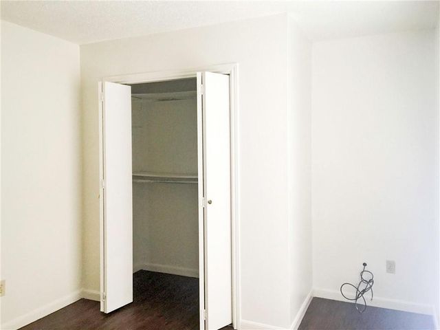 2014 Alex Ave B, Austin, TX 78728