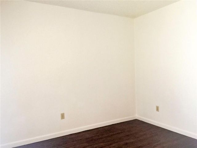 2014 Alex Ave B, Austin, TX 78728