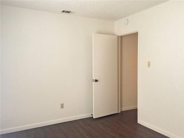 2014 Alex Ave B, Austin, TX 78728