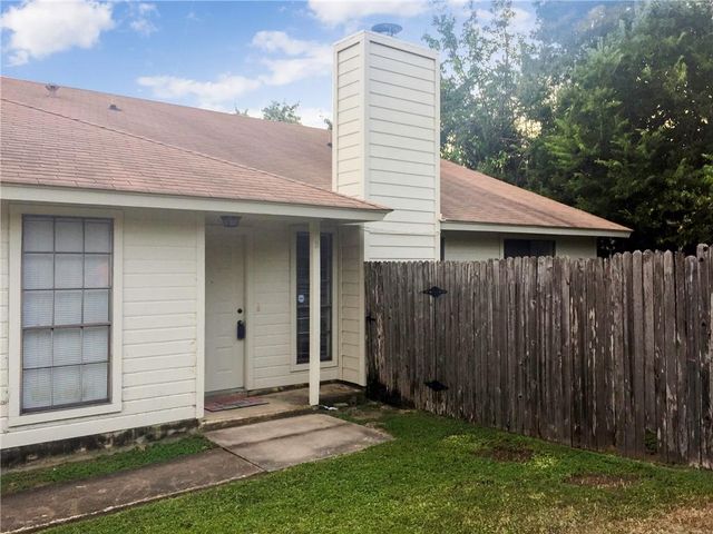 2014 Alex Ave B, Austin, TX 78728