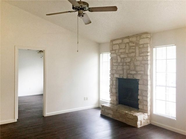 2014 Alex Ave B, Austin, TX 78728