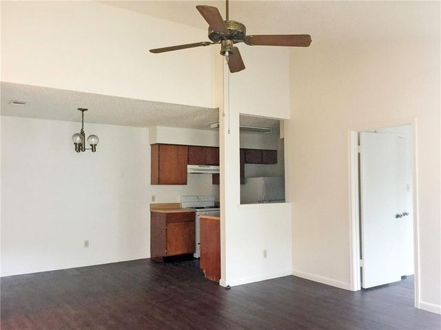2014 Alex Ave B, Austin, TX 78728