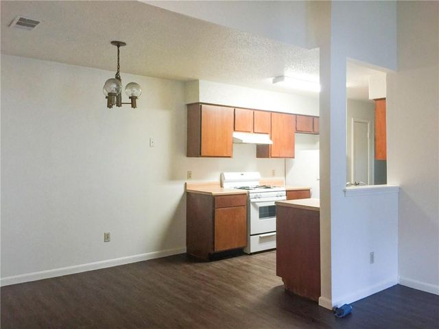 2014 Alex Ave B, Austin, TX 78728