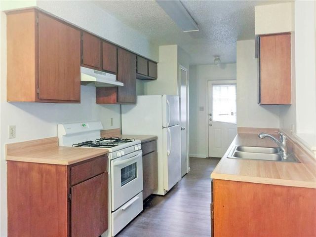 2014 Alex Ave B, Austin, TX 78728