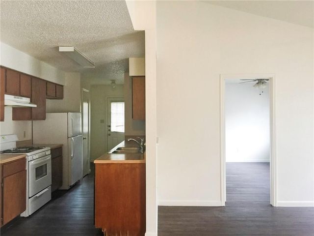 2014 Alex Ave B, Austin, TX 78728