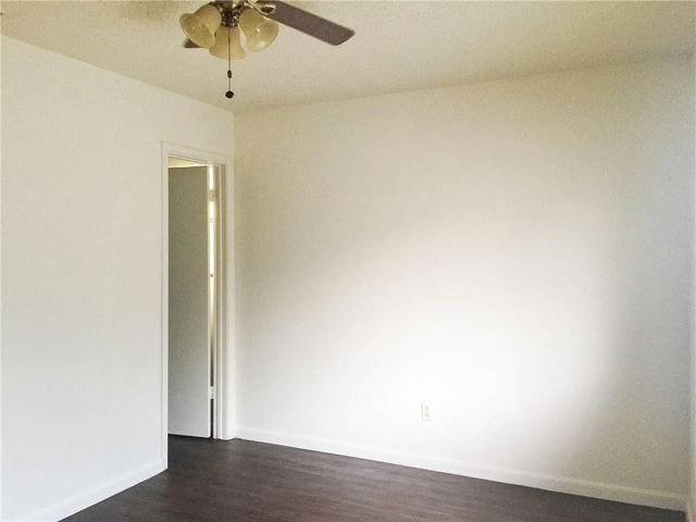2014 Alex Ave B, Austin, TX 78728