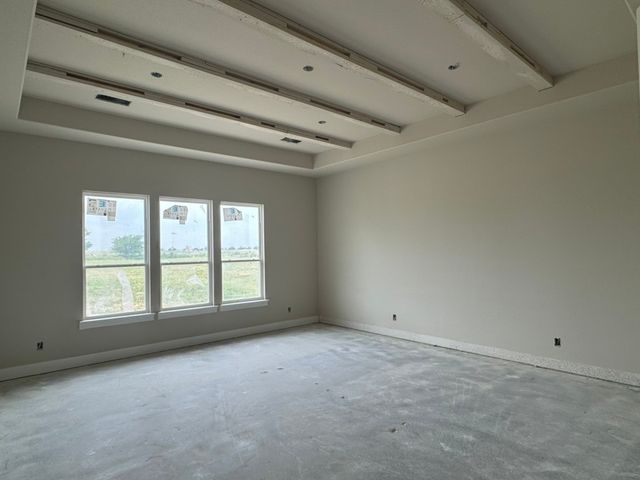 2313 Quartz Street, Krum, TX 76249