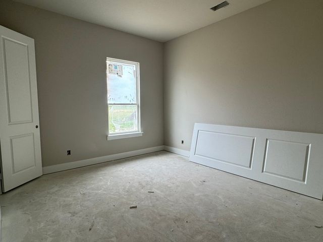 2313 Quartz Street, Krum, TX 76249