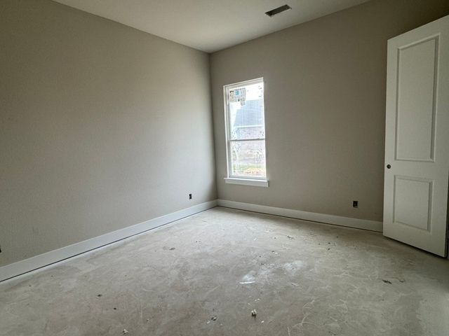 2313 Quartz Street, Krum, TX 76249