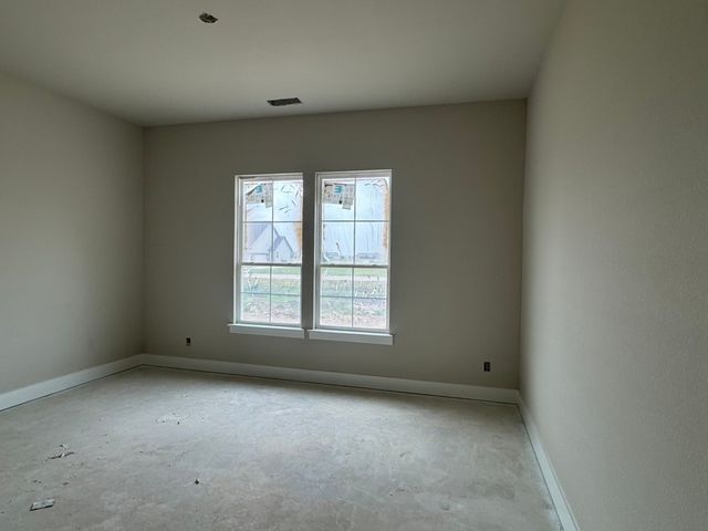 2313 Quartz Street, Krum, TX 76249