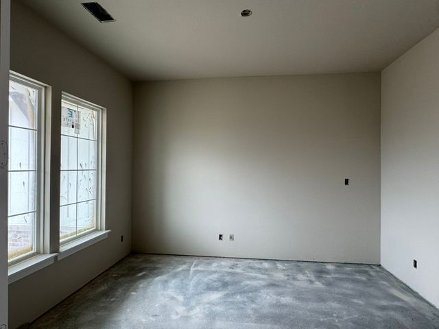 2313 Quartz Street, Krum, TX 76249