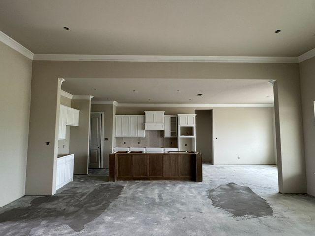 2313 Quartz Street, Krum, TX 76249