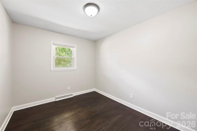 723 Vancouver Lane, Gastonia, NC 28052