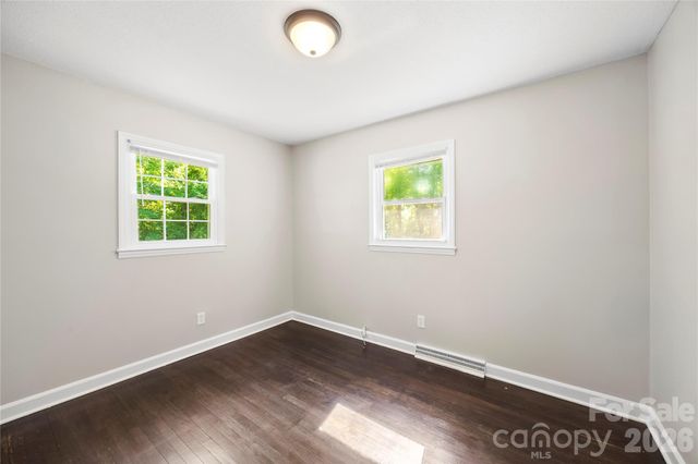 723 Vancouver Lane, Gastonia, NC 28052
