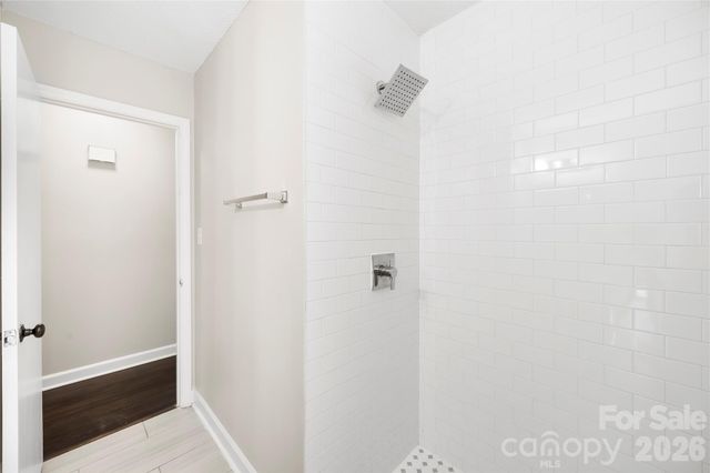 723 Vancouver Lane, Gastonia, NC 28052