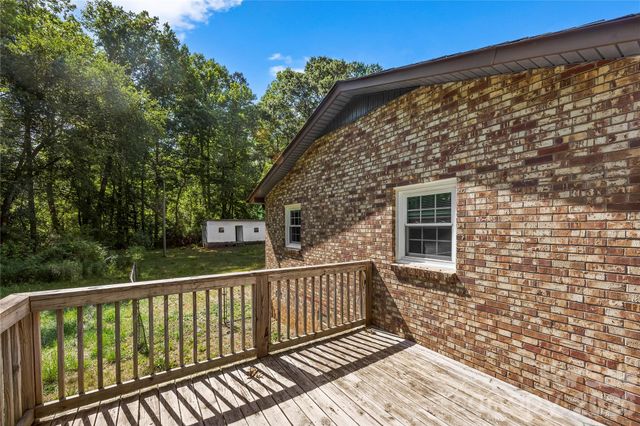 723 Vancouver Lane, Gastonia, NC 28052
