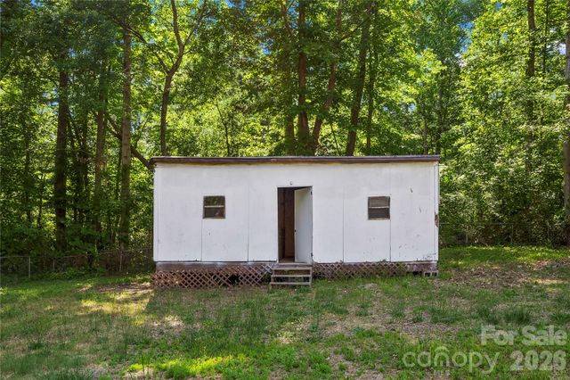 723 Vancouver Lane, Gastonia, NC 28052