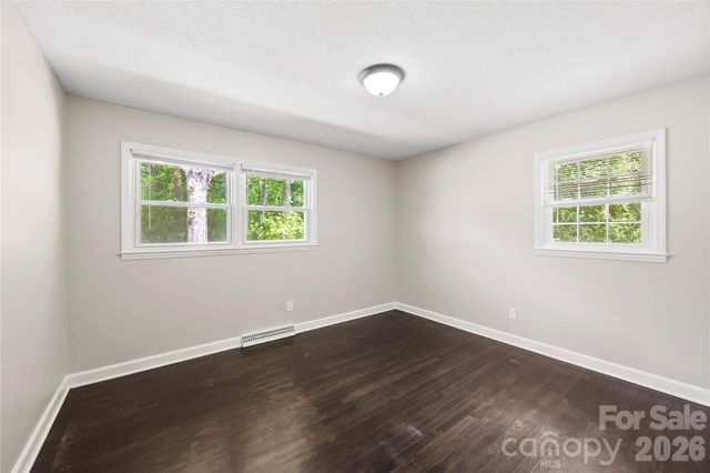 723 Vancouver Lane, Gastonia, NC 28052